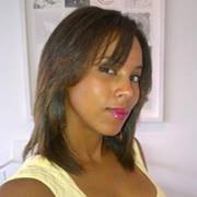 Eileen Smith-monteiro