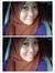 Dhara H...
