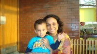 Deepa Sharma