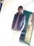Ankit G...