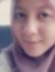 Wildana...