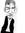 Nathan Lee
