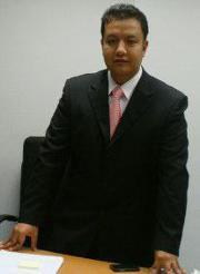 Maged Hakim