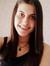 Ioana N...