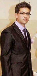 Doc Abdullah