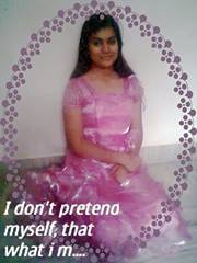 Priya Arora