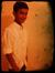 Yash Dh...