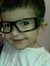Afsana ...