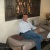 Nabil Boulos