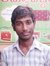 Deepak ...