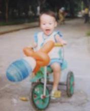 Vũ Đức
