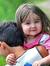 Ana Asmaa