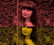 Илона Багратиа