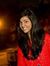 Arsala ...