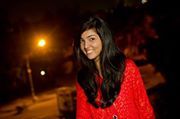 Arsala Tahir