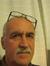 Zsolt H...