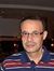 Ashraf ...
