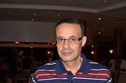 Ashraf Abbas