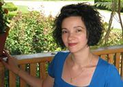 Lori Negrisan
