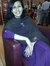 Amyna J...