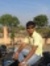 Datta M...