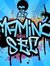 Mamino Sec