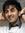 Prem Sh...