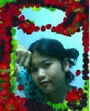 ณัฐริกา ตุ้มนก