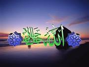 حسن الدسوقي