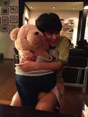 Cirāyu Sovaṇṇaratana