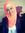 Maram S...