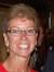 Liz Beatty