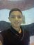 Mostafa...