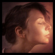 Liisa