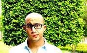 Ahmed Hussam