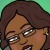 Tiffany Richardson