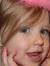 Sally F...