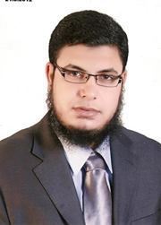 Abdurrahman Awad Omar