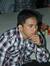 Ilham M...