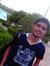 Sharjee...