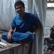 Tayea Darsh