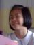 พิชญ์ชน...