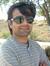 Krunal ...