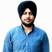 ਰਣਦੀਪ ਸਿੰਘ ਝੰਡ