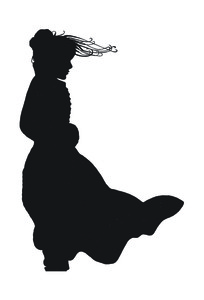 Pip Purelimejuice Johnson