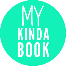 MyKindaBook
