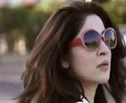 د.هاله الجواهري