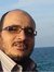 Hesham ...
