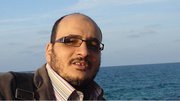 Hesham Alsabahi