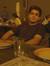 Osama R...